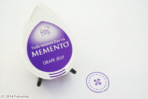 X^v CN TSUKINEKO cLlR g f[hbv O[v[[ MD-500   AVbht[ J[ A[g R[g  X^v #203#yCHIz