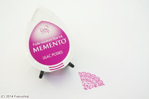 X^v CN TSUKINEKO cLlR g f[hbv CbN|[W[Y MD-501   AVbht[ J[ A[g R[g  X^v #203#yCHIz