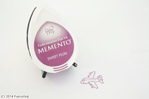 X^v CN TSUKINEKO cLlR g f[hbv XEB[gv MD-506   AVbht[ J[ A[g R[g  X^v #203#yCHIz