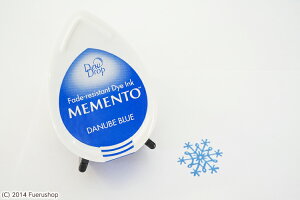 X^v CN TSUKINEKO cLlR g f[hbv _j[uu[ MD-600   AVbht[ J[ A[g R[g  X^v #203#yCHIz