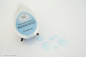 X^v CN TSUKINEKO cLlR g f[hbv T}[XJC MD-604   AVbht[ J[ A[g R[g  X^v #203#yCHIz