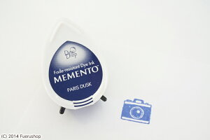 X^v CN TSUKINEKO cLlR g f[hbv pX_XN MD-608   AVbht[ J[ A[g R[g  X^v #203#yCHIz