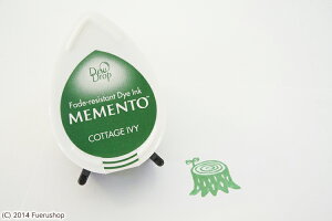 X^v CN TSUKINEKO cLlR g f[hbv Re[WACs[ MD-701   AVbht[ J[ A[g R[g  X^v #203#yCHIz