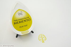 X^v CN TSUKINEKO cLlR g f[hbv yA[^g MD-703   AVbht[ J[ A[g R[g  X^v #203#yCHIz