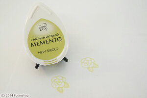 X^v CN TSUKINEKO cLlR g f[hbv j[XvEg MD-704   AVbht[ J[ A[g R[g  X^v #203#yCHIz