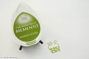 X^v CN TSUKINEKO cLlR g f[hbv ou[[uX MD-707   AVbht[ J[ A[g R[g  X^v #203#yCHIz