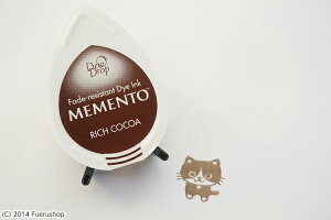 X^v CN TSUKINEKO cLlR g f[hbv b`RRA MD-800   AVbht[ J[ A[g R[g  X^v #203#yCHIz