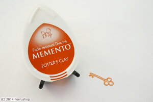 X^v CN TSUKINEKO cLlR g f[hbv |b^[YNC MD-801   AVbht[ J[ A[g R[g  X^v #203#yCHIz