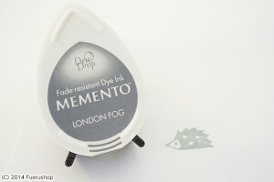 X^v CN TSUKINEKO cLlR g f[hbv htHO MD-901 D  AVbht[ J[ A[g R[g  X^v #203#yCHIz