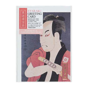 iJoV GXe[Vi[ F֎ʊy A6EO[eBOJ[h GC-02-6yCHIz