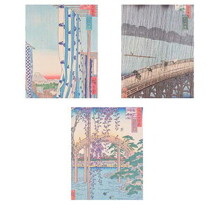 iJoV GAo ~j|PbgAo  3Zbg ̐Ld A-PAL-402-3PyCHIz