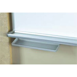 yő1000~OFFN[|zzzy[J[z}[J[BOX CBM-A301