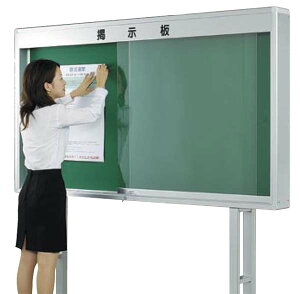 y[J[zyzn Opf A~ K^rt^Cv KO912T