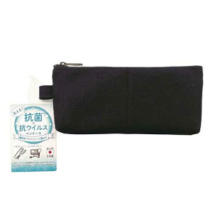 yő1000~OFFN[|zzziJoV RہERECXnyP[X X lCr[ CPC-S01-NVyCHIz