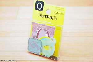 yő1000~OFFN[|zzzZ&K PARTS DECO(p[cfR) Q 60-777 | fR[V XNbvubLO f bsO #201# 󂠂yCHIz