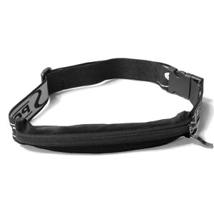 EXIO GNVI obN EGXg|[` jO|[` y h iCf jZbNX jp S3F I[V[Y sport-sack08 