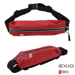 EXIO GNVI obN EGXg |[` y Xgb` h iCf jZbNX jp S3F I[V[Y s-ex-sack 