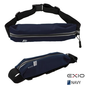 EXIO GNVI obN EGXg |[` y Xgb` h iCf jZbNX jp S3F I[V[Y s-ex-sack 