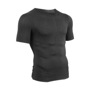 yEXIOz GNVI @\ YVcpCi[ X|[cEFA RvbV Ci[ RۖhL z Xgb` ؓT|[g ڐG⊴  ێ Y M-L ubN zCg I[