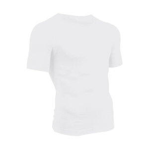 yEXIOz GNVI @\ YVcpCi[ X|[cEFA RvbV Ci[ RۖhL z Xgb` ؓT|[g ڐG⊴  ێ Y M-L ubN zCg I[