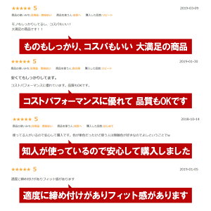 EXIOエクシオボクサーブリーフローライズボクサーパンツ前開きタイプ