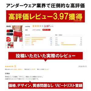 EXIOエクシオボクサーブリーフローライズボクサーパンツ前開きタイプ