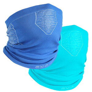 EXIO GNVI tFCX}XN 2g ot BUFF @\ ڐG⊴ z 􂦂 jZbNX jp t[TCY S6F I[V[Y S-EX-NW2 