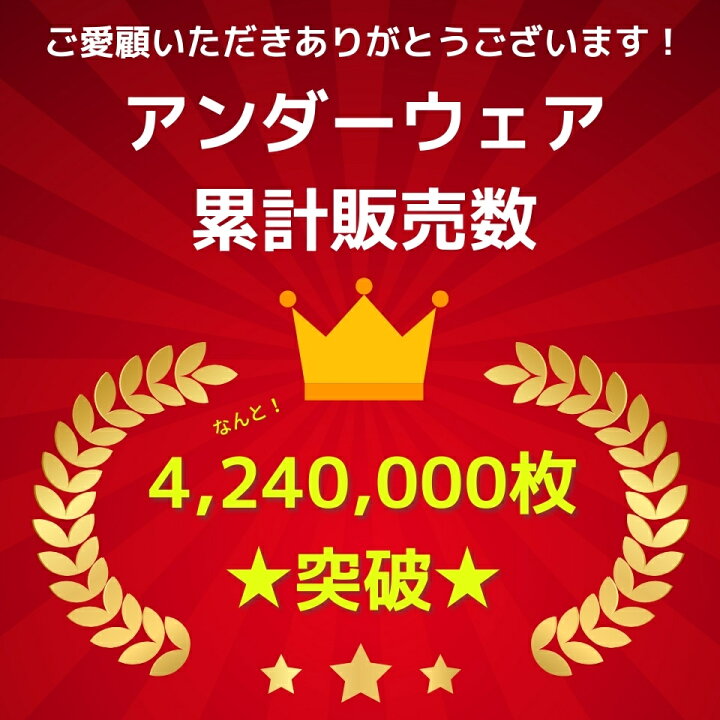 楽天市場】【ネコポス選択送料無料】EXIO エクシオ 接触冷感 オールシーズン UVカット フェイスマスク ネックガード フェイスカバー マスク 洗える 布マスク 飛沫 防止 冷感 メンズ レディース 男女兼用 フリーサイズ | 花粉症 紫外線 対策 ランニング バイク 登山 あす楽 ... 楽天市場】【ネコポス選択送料無料】EXIO エクシオ 接触冷感 オールシーズン UVカット フェイスマスク ネックガード フェイスカバー マスク 洗える 布マスク 飛沫 防止 冷感 メンズ レディース 男女兼用 フリーサイズ | 花粉症 紫外線 対策 ランニング バイク 登山 あす楽 ...