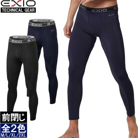 楽天市場 ランニング タイツ メンズの通販