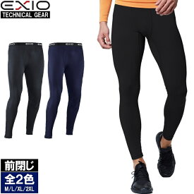 楽天市場 スパッツ メンズの通販