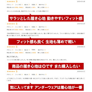 EXIOエクシオコンプレッションウェアアンダーウェアハーフタイツネコポス選択送料無料