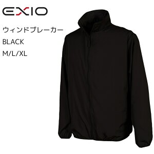 EXIO GNVI EBhu[J[ AE^[ WPbg h  y WbvAbv n Y M-XL S4F I[V[Y S-EX-WD 