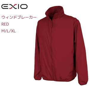 EXIO GNVI EBhu[J[ AE^[ WPbg h  y WbvAbv n Y M-XL S4F I[V[Y S-EX-WD 