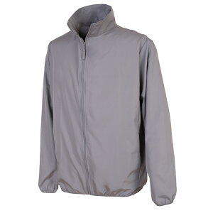 EXIO GNVI EBhu[J[ AE^[ WPbg h  y WbvAbv n Y M-XL S4F I[V[Y EXIO-WB 