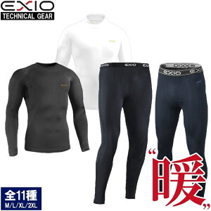 EXIO GNVI @\ RvbV Ci[ h RۖhL z Xgb` v~AN q[gebN Vc  ێ/nClbN ^Cc OJ/O Y M-2XL S11 ~ W