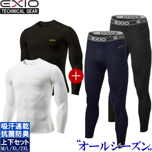  EXIO GNVI RvbVCi[ N[lbN Y I[V[Y A_[Vc  ێ ^Cc O OJ S8p^[ M-XXL Vc Ci[ A_[EFA R