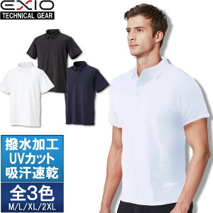 ゴルフウェア 半袖 ポロシャツの人気商品 通販 価格比較 価格 Com
