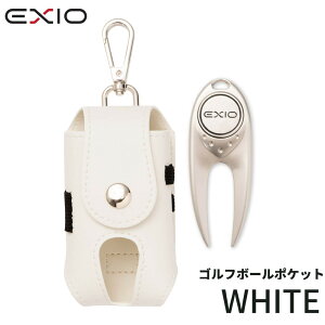 EXIO GNVI StEFA ANZT[ @\ St{[P[X O[tH[N jZbNX jp t[TCY S3F I[V[Y S-EX-BPK 