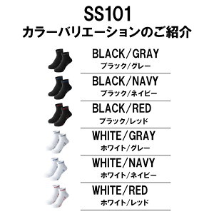 EXIOエクシオ接触冷感高機能コンプレッションウェアアンダーウェアサイドメッシュ長袖ネコポス選択送料無料