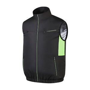 󒲃xXg 󒲃EFA xXg 󒲍ƕ    uԗp 󒲗 t@Zbg 󒲍ƒ 󒲃EFA p ^ 3i [NEFA  t@txXg Mtg obe[