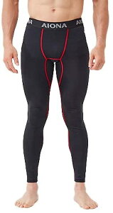 yAIONAz ACIi ڐG⊴ RvbVCi[ 2Zbg O^Cc 9 O {gX I[V[Y X[p[hC ebNtBbg Y z ʋC Lk 