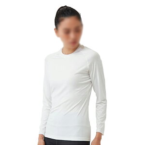 AIONA X|[cEFA RvbV Ci[ @\ RۖhL Xgb` z  ێ fB[X S-XL ubN/zCg I[V[Y anaw-100 