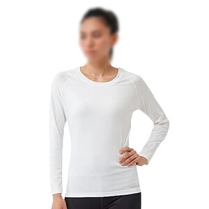 AIONA X|[cEFA RvbV Ci[ @\ RۖhL Xgb` z  UlbN fB[X S-XL ubN/zCg I[V[Y anaw-100u 