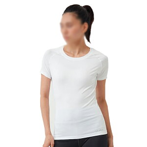 AIONA X|[cEFA RvbV Ci[ 2Zbg @\ RۖhL Xgb` z  UlbN fB[X S-XL ubN/zCg I[V[Y anaw-101u-2set 