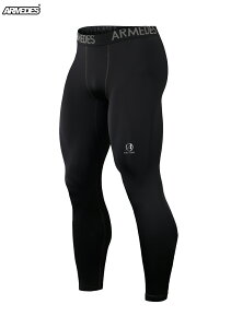 yARMEDESz AfX ڐG⊴ RvbVCi[ O^Cc 9 O {gX I[V[Y X[p[hC ebNtBbg Y z ʋC Lk  X|