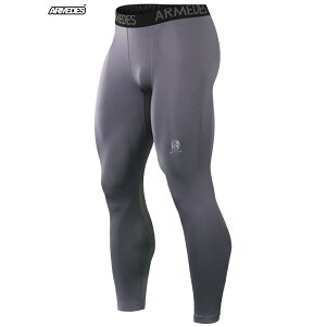 yARMEDESz AfX ڐG⊴ RvbVCi[ O^Cc 9 O {gX I[V[Y X[p[hC ebNtBbg Y z ʋC Lk  X|