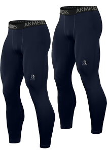 yARMEDESz AfX ڐG⊴ RvbVCi[ 2Zbg O^Cc 9 O {gX I[V[Y X[p[hC ebNtBbg Y z ʋC Lk 