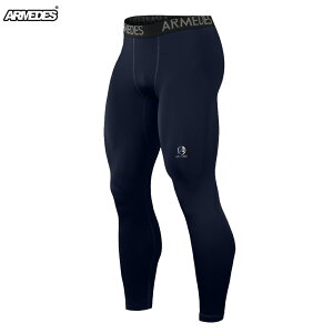 yARMEDESz AfX ڐG⊴ RvbVCi[ O^Cc 9 O {gX I[V[Y X[p[hC ebNtBbg Y z ʋC Lk  X|