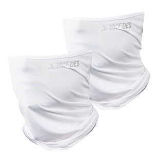 ARMEDES AfX @\ tFCX}XN 2Zbg ot BUFF ڐG⊴ z ʋC X[p[hC Xgb` 􂦂 jZbNX jp t[TCY I[V[Y AR20 