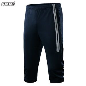 ARMEDES AfX W[W WK[pc {gX ʋC Lk 7 Opc |Pbgt O Y M-2XL ubN/lCr[ I[V[Y AR62 